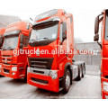 80T 6x4 Dongfeng tractor head/Dongfeng tractor truck/ Dongfeng head truck/Dongfeng tow tractor/Dongfeng tow truck/Dongfeng head